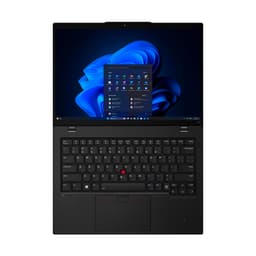 Laptop Notebook Lenovo Thinkpad L14, U5 225u, 16g, 1TB SSD 4