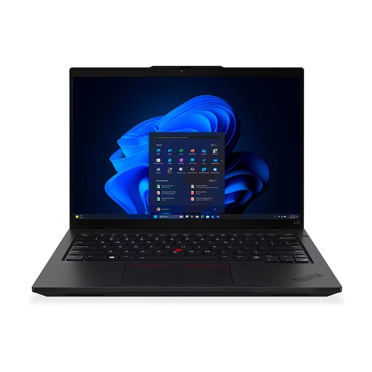 Laptop Notebook Lenovo Thinkpad L14, U5 225u, 16g, 1TB SSD